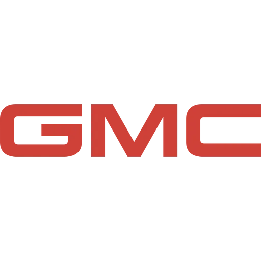 GMC